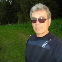 Отзыв от Егор - DTV виза