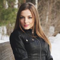 Отзыв от Аврора - DTV виза