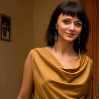 Отзыв от Снежана - Виза Destination Thailand